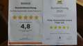 BMW 118 d Limit.Ed. Lifestyle Autom. Navi Weiß - thumbnail 29