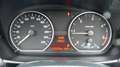 BMW 118 d Limit.Ed. Lifestyle Autom. Navi Weiß - thumbnail 16