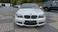 BMW 118 d Limit.Ed. Lifestyle Autom. Navi Weiß - thumbnail 8
