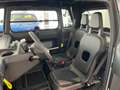 Opel Rocks-e GS Neues Model! Grigio - thumbnail 8