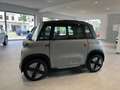 Opel Rocks-e GS LED+Pano+AUT Gri - thumbnail 3