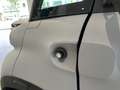 Opel Rocks-e GS LED+Pano+AUT Grijs - thumbnail 8