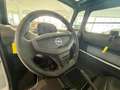 Opel Rocks-e GS LED+Pano+AUT Grijs - thumbnail 10