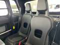 Opel Rocks-e GS Neues Model! Grigio - thumbnail 12