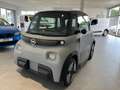 Opel Rocks-e GS Neues Model! Grigio - thumbnail 2