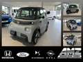Opel Rocks-e GS Neues Model! Grigio - thumbnail 1