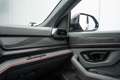 Lamborghini Urus SE *23Zoll*Big Interior Carbon*BangOlufsen* Schwarz - thumbnail 34