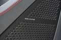 Lamborghini Urus SE *23Zoll*Big Interior Carbon*BangOlufsen* Schwarz - thumbnail 11