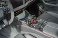 Lamborghini Urus SE *23Zoll*Big Interior Carbon*BangOlufsen* Schwarz - thumbnail 28