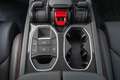 Lamborghini Urus SE *23Zoll*Big Interior Carbon*BangOlufsen* Schwarz - thumbnail 31
