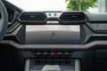 Lamborghini Urus SE *23Zoll*Big Interior Carbon*BangOlufsen* Schwarz - thumbnail 23