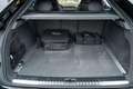 Lamborghini Urus SE *23Zoll*Big Interior Carbon*BangOlufsen* Schwarz - thumbnail 45