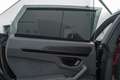 Lamborghini Urus SE *23Zoll*Big Interior Carbon*BangOlufsen* Schwarz - thumbnail 41