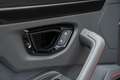 Lamborghini Urus SE *23Zoll*Big Interior Carbon*BangOlufsen* Schwarz - thumbnail 9