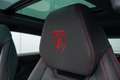Lamborghini Urus SE *23Zoll*Big Interior Carbon*BangOlufsen* Schwarz - thumbnail 17