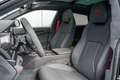 Lamborghini Urus SE *23Zoll*Big Interior Carbon*BangOlufsen* Schwarz - thumbnail 16