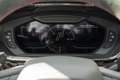 Lamborghini Urus SE *23Zoll*Big Interior Carbon*BangOlufsen* Schwarz - thumbnail 22