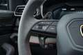 Lamborghini Urus SE *23Zoll*Big Interior Carbon*BangOlufsen* Schwarz - thumbnail 19