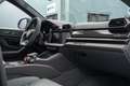 Lamborghini Urus SE *23Zoll*Big Interior Carbon*BangOlufsen* Schwarz - thumbnail 33