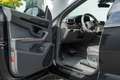 Lamborghini Urus SE *23Zoll*Big Interior Carbon*BangOlufsen* Schwarz - thumbnail 7