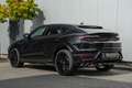 Lamborghini Urus SE *23Zoll*Big Interior Carbon*BangOlufsen* Schwarz - thumbnail 4
