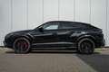 Lamborghini Urus SE *23Zoll*Big Interior Carbon*BangOlufsen* Schwarz - thumbnail 3