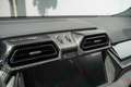 Lamborghini Urus SE *23Zoll*Big Interior Carbon*BangOlufsen* Schwarz - thumbnail 24