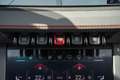 Lamborghini Urus SE *23Zoll*Big Interior Carbon*BangOlufsen* Schwarz - thumbnail 26