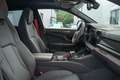 Lamborghini Urus SE *23Zoll*Big Interior Carbon*BangOlufsen* Schwarz - thumbnail 37