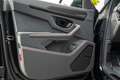Lamborghini Urus SE *23Zoll*Big Interior Carbon*BangOlufsen* Schwarz - thumbnail 8