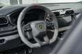 Lamborghini Urus SE *23Zoll*Big Interior Carbon*BangOlufsen* Schwarz - thumbnail 14