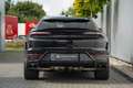 Lamborghini Urus SE *23Zoll*Big Interior Carbon*BangOlufsen* Schwarz - thumbnail 5