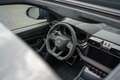 Lamborghini Urus SE *23Zoll*Big Interior Carbon*BangOlufsen* Schwarz - thumbnail 39