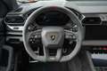 Lamborghini Urus SE *23Zoll*Big Interior Carbon*BangOlufsen* Schwarz - thumbnail 20