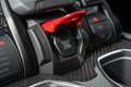 Lamborghini Urus SE *23Zoll*Big Interior Carbon*BangOlufsen* Schwarz - thumbnail 30