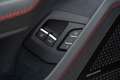Lamborghini Urus SE *23Zoll*Big Interior Carbon*BangOlufsen* Schwarz - thumbnail 10