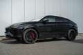 Lamborghini Urus SE *23Zoll*Big Interior Carbon*BangOlufsen* Schwarz - thumbnail 1