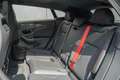 Lamborghini Urus SE *23Zoll*Big Interior Carbon*BangOlufsen* Schwarz - thumbnail 42
