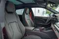 Lamborghini Urus SE *23Zoll*Big Interior Carbon*BangOlufsen* Schwarz - thumbnail 38