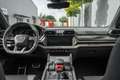 Lamborghini Urus SE *23Zoll*Big Interior Carbon*BangOlufsen* Schwarz - thumbnail 32
