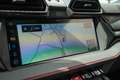Lamborghini Urus SE *23Zoll*Big Interior Carbon*BangOlufsen* Schwarz - thumbnail 25