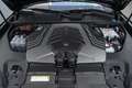 Lamborghini Urus SE *23Zoll*Big Interior Carbon*BangOlufsen* Schwarz - thumbnail 48