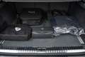 Lamborghini Urus SE *23Zoll*Big Interior Carbon*BangOlufsen* Schwarz - thumbnail 46
