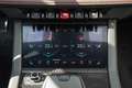 Lamborghini Urus SE *23Zoll*Big Interior Carbon*BangOlufsen* Schwarz - thumbnail 27