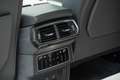 Lamborghini Urus SE *23Zoll*Big Interior Carbon*BangOlufsen* Schwarz - thumbnail 43