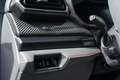 Lamborghini Urus SE *23Zoll*Big Interior Carbon*BangOlufsen* Schwarz - thumbnail 18