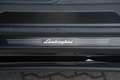 Lamborghini Urus SE *23Zoll*Big Interior Carbon*BangOlufsen* Schwarz - thumbnail 12