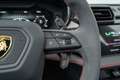 Lamborghini Urus SE *23Zoll*Big Interior Carbon*BangOlufsen* Schwarz - thumbnail 21