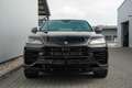 Lamborghini Urus SE *23Zoll*Big Interior Carbon*BangOlufsen* Schwarz - thumbnail 2