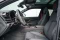 Lamborghini Urus SE *23Zoll*Big Interior Carbon*BangOlufsen* Schwarz - thumbnail 15
